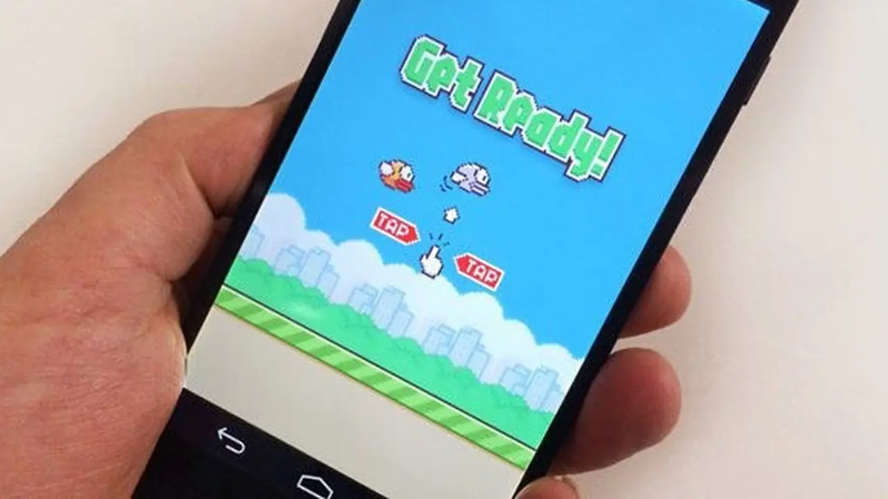 flapy-bird-140210c.jpg