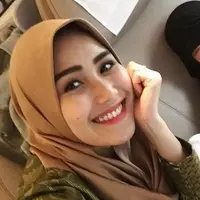 Ayu Ting Ting bersama Bilqis saat berangkat umrah (Instagram/@ayutingting92)