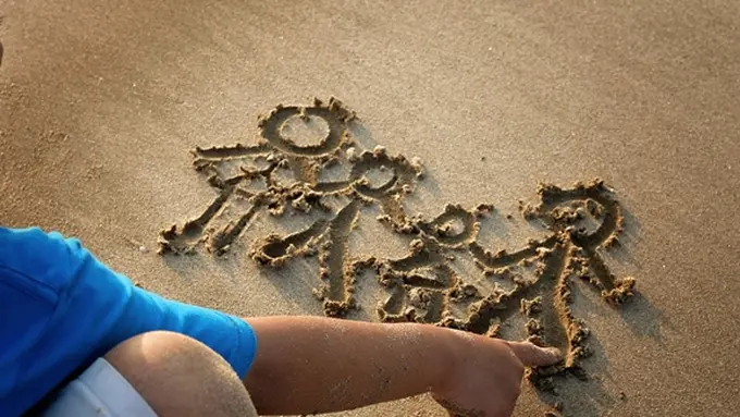 Foto: copyright Kukuh DePhotology Digital Studio