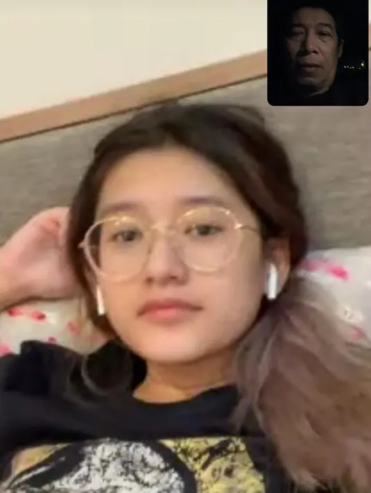 (Instagram/partopatrio)