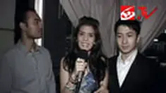 liputan6