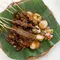 Resep Sate Kere Tempe Gembus Khas Solo, Tak Kalah Nikmat dari Sate Ayam