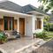 Keramik Tradisional yang Bikin Rumah Lebih Adem (Foto: Gemini AI)
