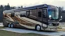 Monaco Dynasty 45P (Rp9,0 miliar) (Source: IST)