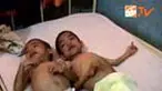 liputan6