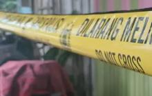 Korban Tewas Kecelakaan Maut Simpang Bawen Bertambah Satu, Total Empat Orang