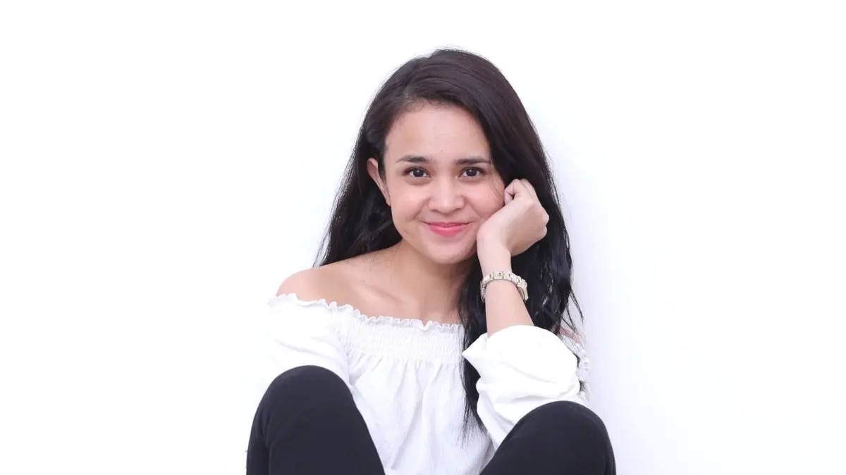 Jejak Duka Diandra Membuat Rio Dewanto dan Michelle Ziudith Kembali Bersatu! Apa yang Terjadi di Bal