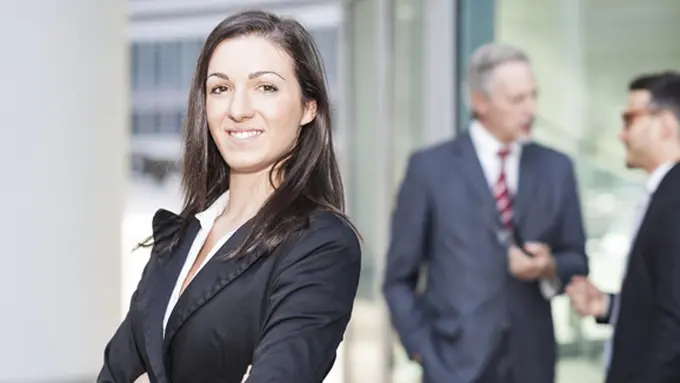 Foto: copyright Thinkstockphotos.com