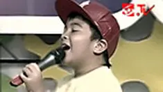 liputan6