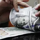 Bukan Melarang, Ini Alasan BI Batasi Pembelian Dolar AS