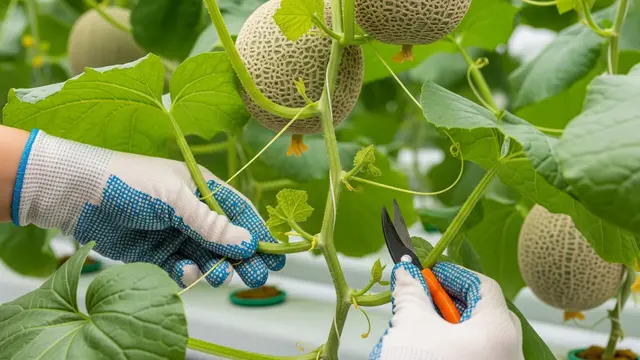 Melon