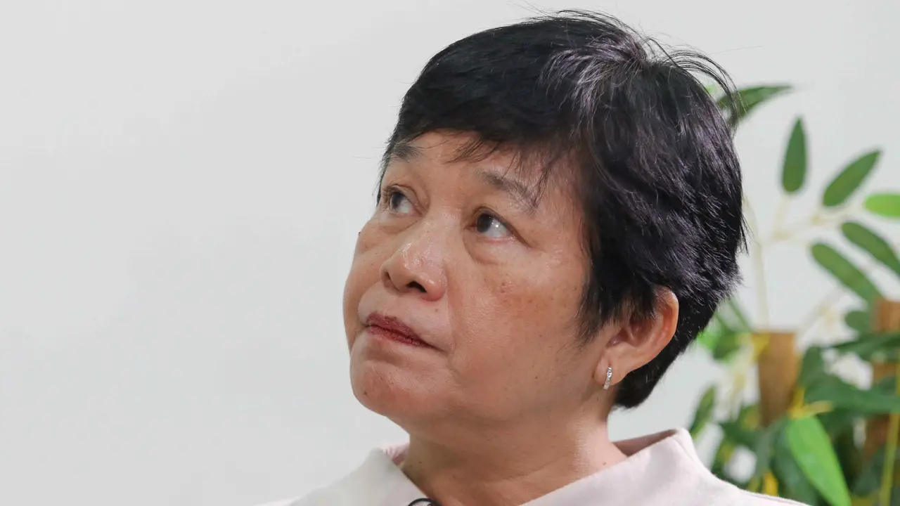 vina
