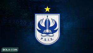 PSIS Semarang - Ilustrasi Logo (Bola.com/Adreanus Titus)