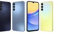 Cek HP Samsung Lama yang Masih Dapat Update One UI 9