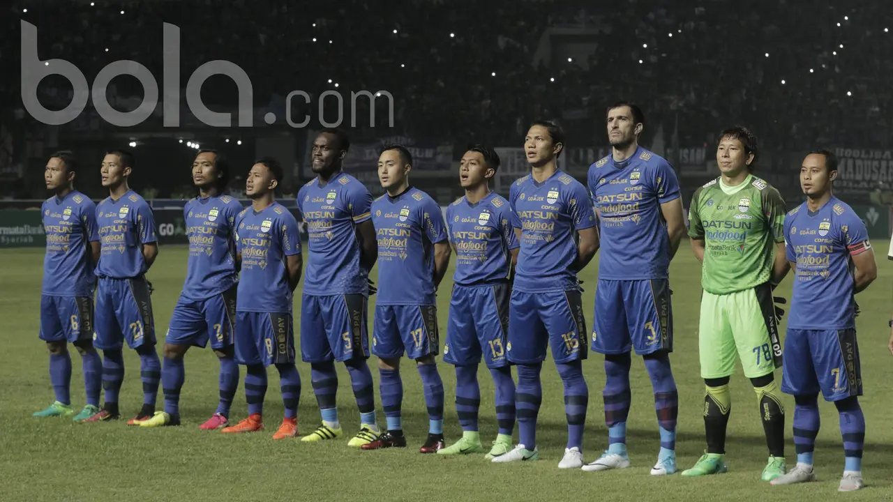 Persib Bandung