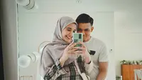 Irwansyah Nangis, Kehilangan 3 Kontrak Iklan Ratusan Juta Rupiah Sebelum Zaskia Sungkar Hamil