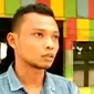 (Liputan 6 TV)