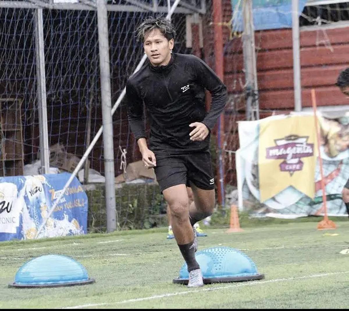 Dari Solossa Bersaudara hingga Si Kembar Sayuri, Inilah Kakak Beradik di Timnas Indonesia dari Masa ke Masa
