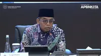 Awas, DJP Bisa Intip Rekening di Atas Rp 1 Miliar