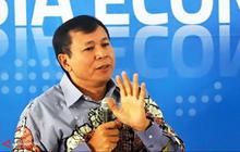 RI Banyak Hari Libur Keagamaan, Ekonom Sebut Rugikan Perusahaan