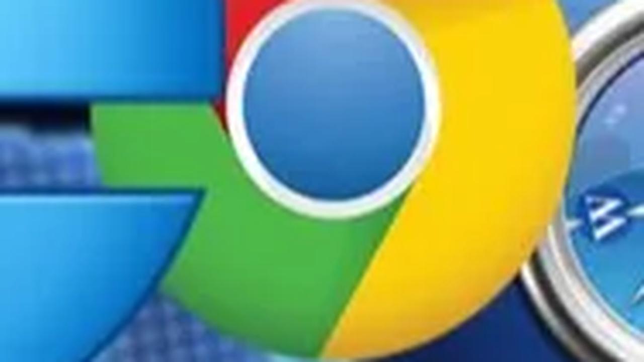 Belajar Agama Jangan Hanya di Internet, Berpotensi Melenceng