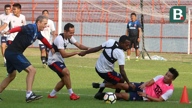 Madura United