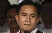 VIDEO: Suara Lantang Yusril Ihza Mahendra, PBB Mantap Dukung Prabowo Capres 2024