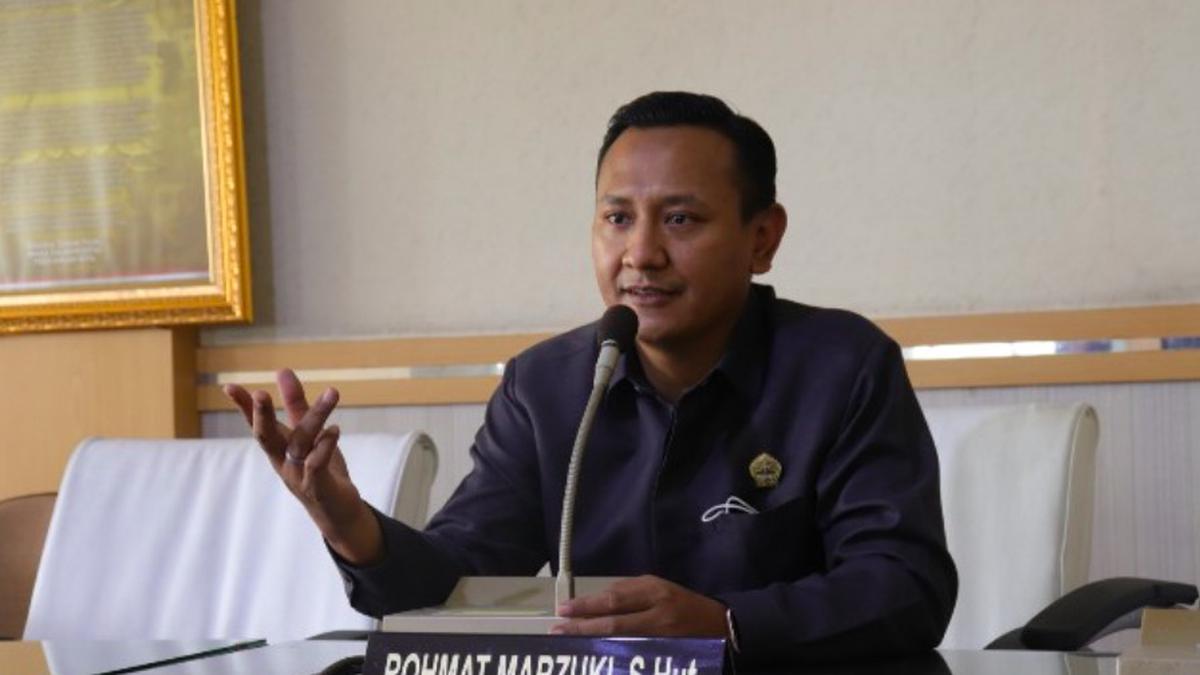 Wamenhut Rohmat Marzuki Tegaskan Pentingnya Tata Kelola dan Penegakan Hukum Hutan di Tingkat Tapak