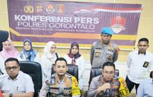 Sosok Perekam Video Mesum Guru dan Murid di Gorontalo Teman Korban, Ini Motifnya Merekam