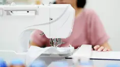 Mesin Jahit Portable, Solusi Praktis untuk Perbaiki Pakaian dan Proyek DIY di Rumah