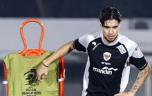 Kevin Diks Kecewa Kontraknya Tak Diperpanjang FC Copenhagen