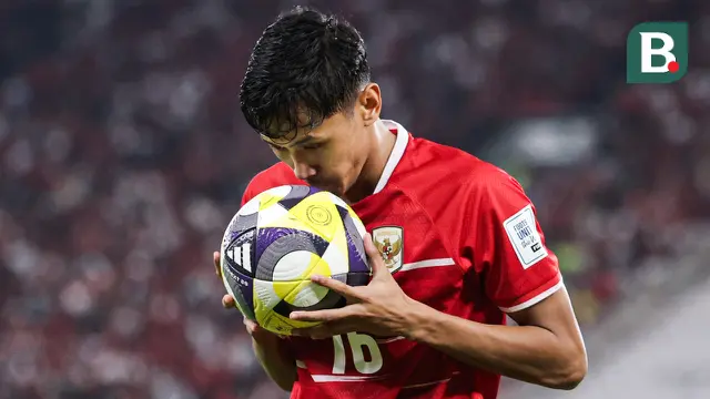 Dony Tri Pamungkas