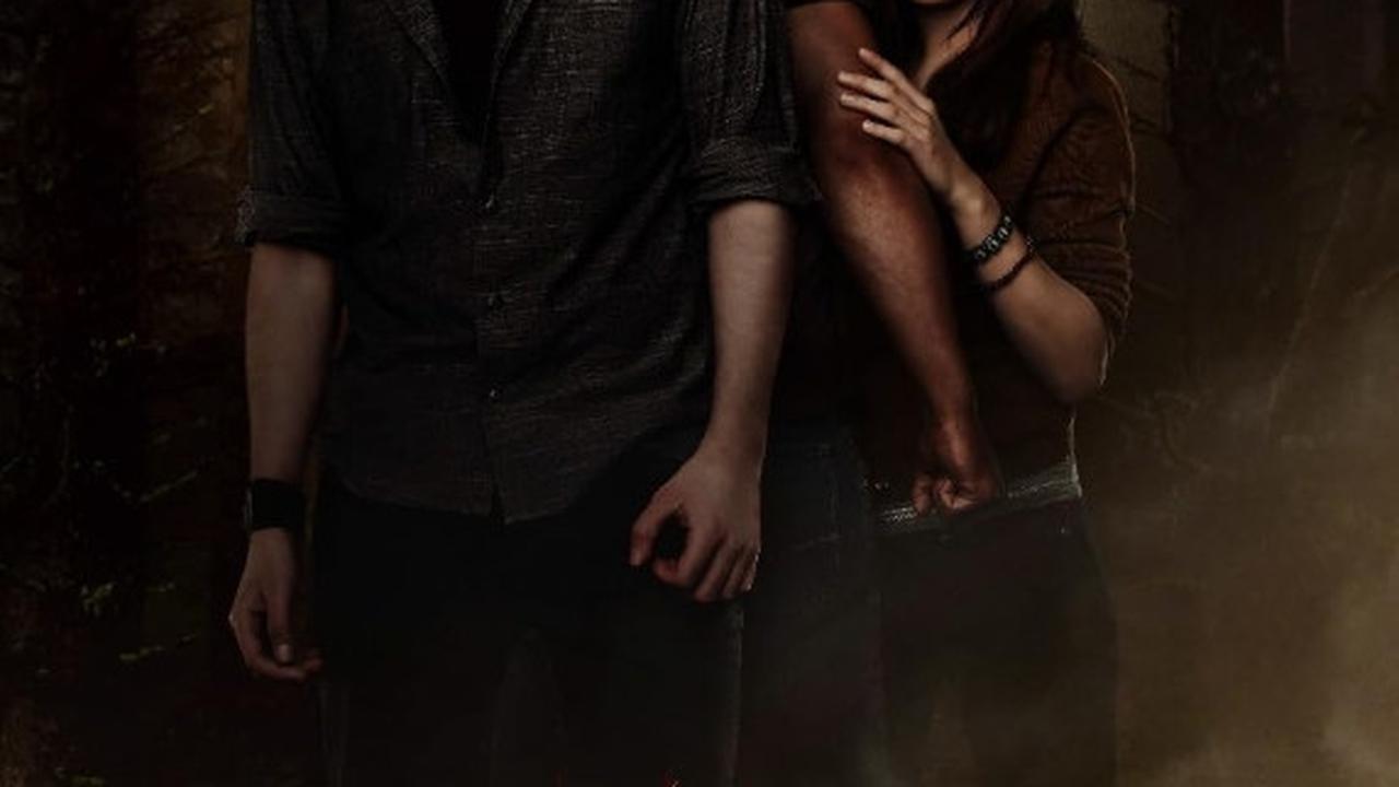 Daftar Urutan Nonton Film Twilight Saga yang Sukses di Box Office