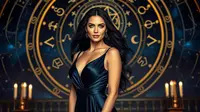 Exploring Megan Fox Zodiac: A Deep Dive into Her Astrological Chart
