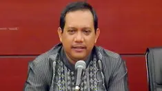 liputan6