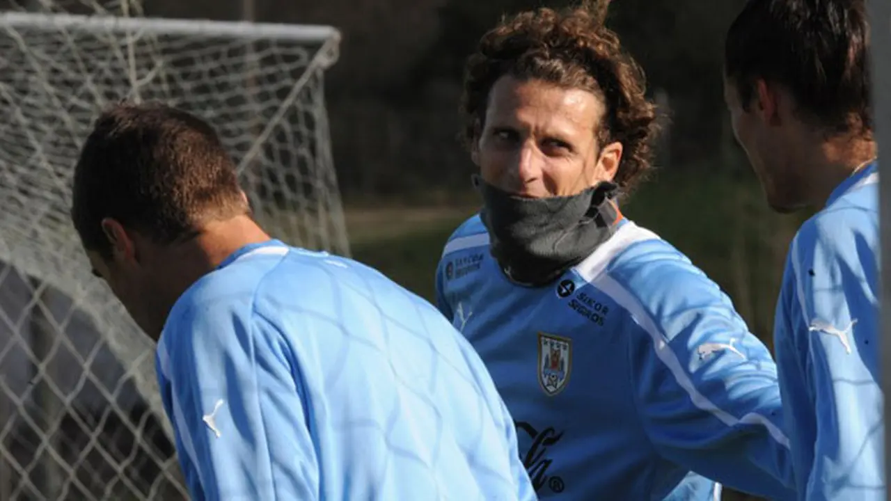 diego-forlan-140124a.jpg