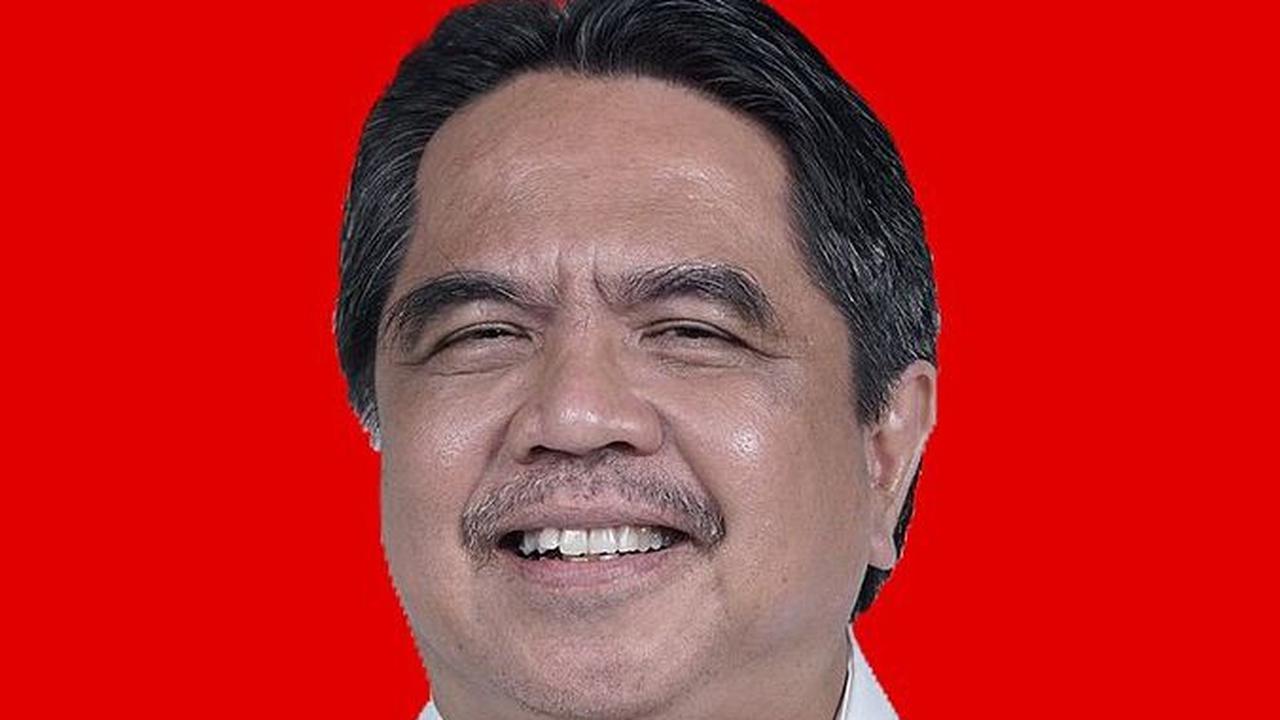 Profil Ade Armando, Mantan Dosen UI yang Dilaporkan Polisi Usai Pernyataan Politik Dinasti Yogyakarta