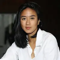 Potret Chef Renatta (Sumber: Instagram/@renattamoeloek_)