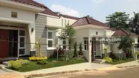 Daftar Rumah Dekat Stasiun Commuter Line di Depok