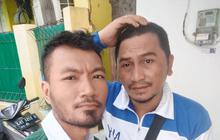 Bikin Warganet Tersenyum, Denis dan Dedi Konsisten Sajikan Konten Hiburan Positif dari Depok