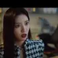 Woori the Virgin, drama Korea yang sedang tayang (dok.YouTube/Viu Indonesia)