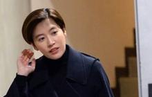 Profil Im Se Ryung, Perempuan Cantik yang Kepergok Liburan Romantis Bareng Lee Jung Jae Bintang Squid Game