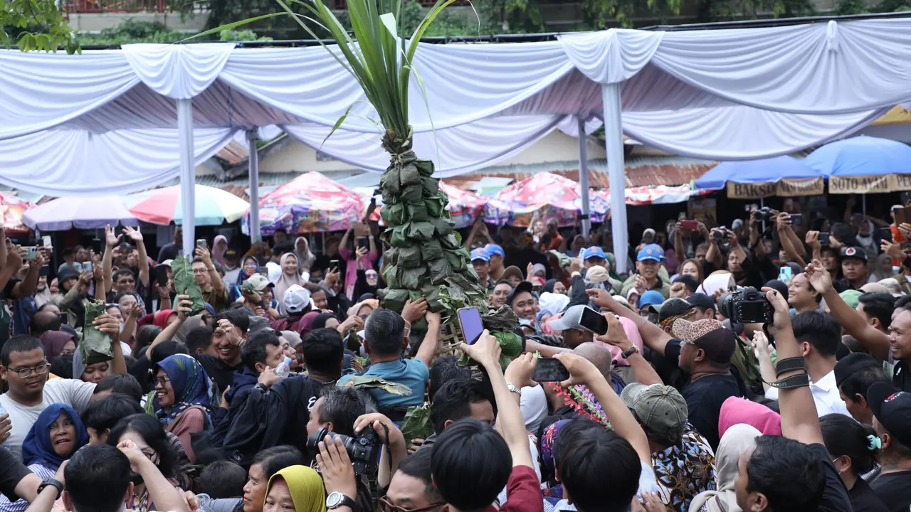 Sesaji Rewanda