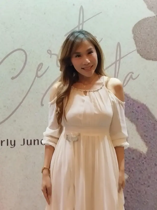 Cherly Juno