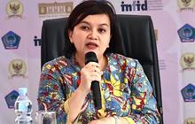 Tahukah Anda? Hari Lansia 2025 Jadi Momentum Penting Komnas HAM Perkuat Komitmen Perlindungan Hak Lansia