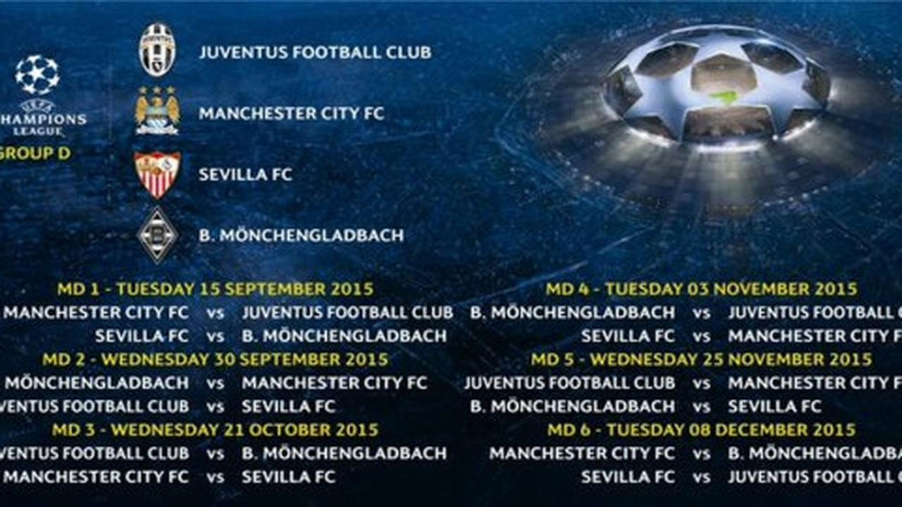 Ravanelli: Juve tak perlu takut City