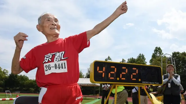 Hidekichi Miyazaki