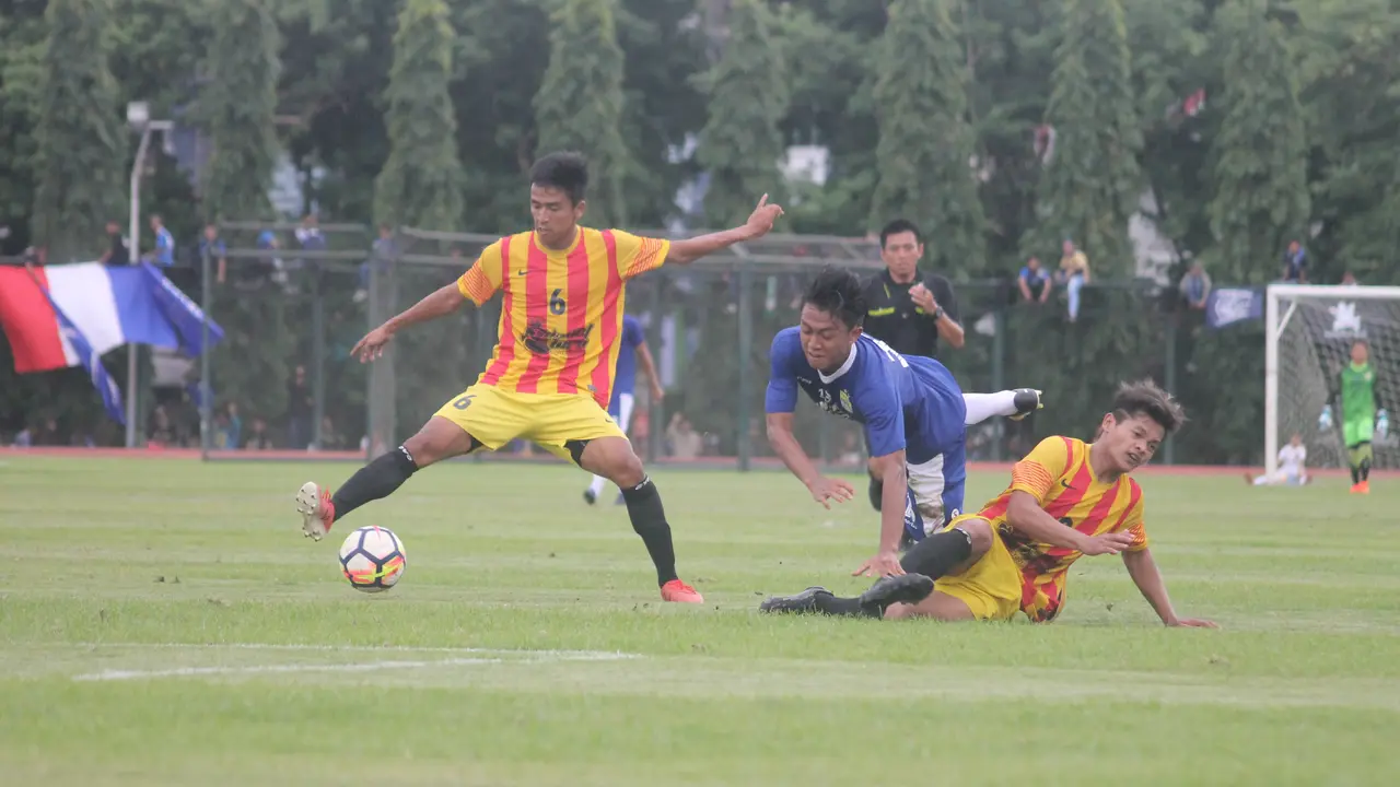 Persib Bandung