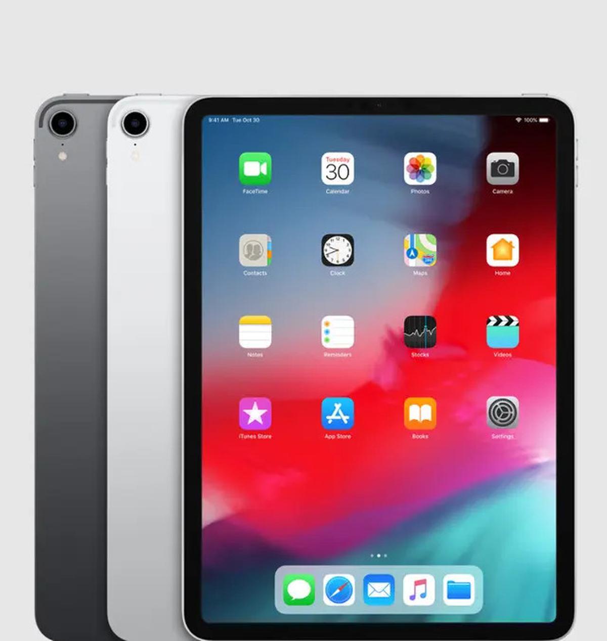 7 Rekomendasi Tablet 2025, Lengkap dengan Spesifikasi dan Keunggulan Setiap Model