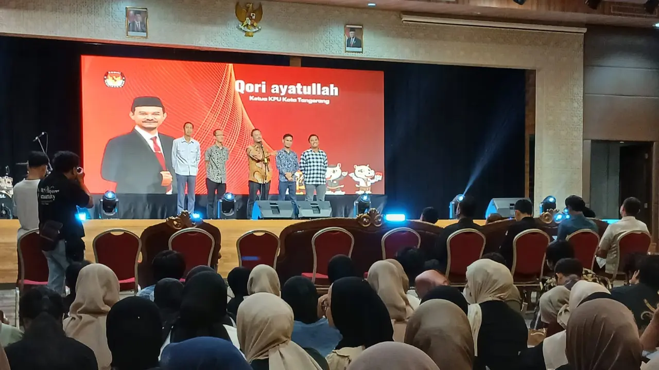 KPU
